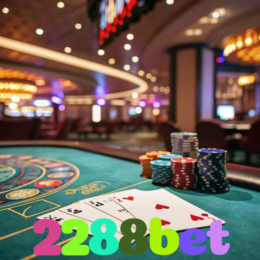 2288bet - Baixe o app 2288bet no Google Play e jogue ao vivo