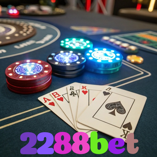 2288bet - Baixe o app 2288bet no Google Play e jogue ao vivo