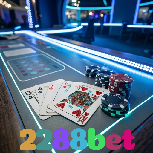 2288bet - Baixe o App 2288bet para Android e Comece a Jogar
