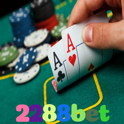 2288bet - Baixe o App 2288bet para Android e Comece a Jogar