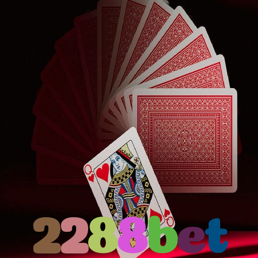 2288bet - Baixe o app 2288bet no Google Play e jogue ao vivo