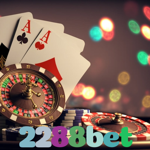 2288bet - Baixe o App 2288bet para Android e Comece a Jogar