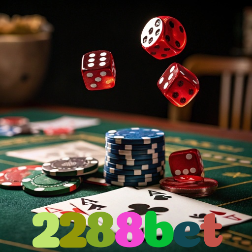 2288bet - Baixe o app 2288bet no Google Play e jogue ao vivo
