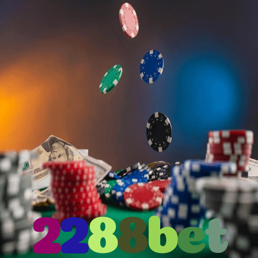 2288bet - Baixe o app 2288bet no Google Play e jogue ao vivo