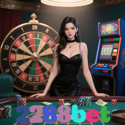 2288bet - Baixe o App 2288bet para Android e Comece a Jogar