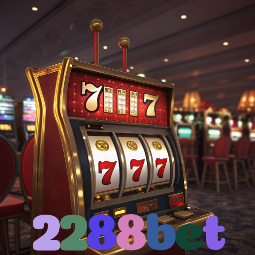 2288bet - Baixe o App 2288bet para Android e Comece a Jogar