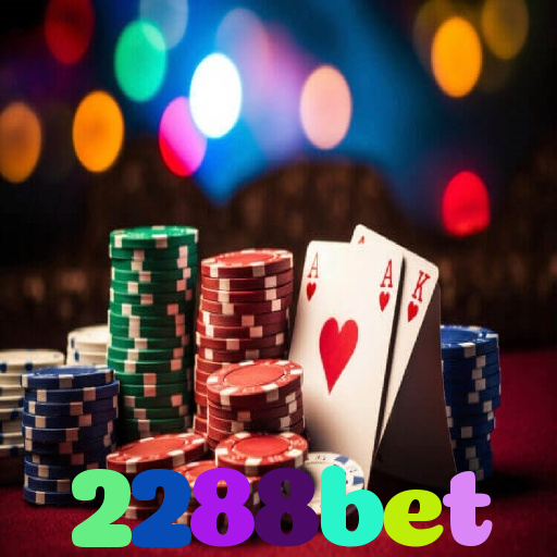 2288bet - Baixe o App 2288bet para Android e Comece a Jogar