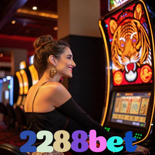 2288bet - Baixe o app 2288bet no Google Play e jogue ao vivo