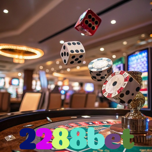 2288bet - Baixe o App 2288bet para Android e Comece a Jogar