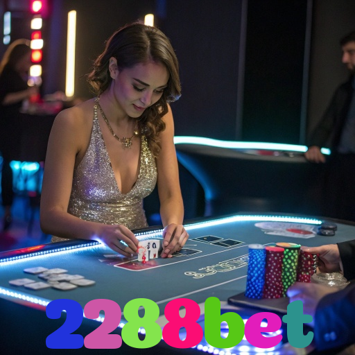 2288bet - Baixe o app 2288bet no Google Play e jogue ao vivo