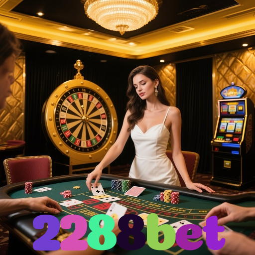 2288bet - Baixe o app 2288bet no Google Play e jogue ao vivo
