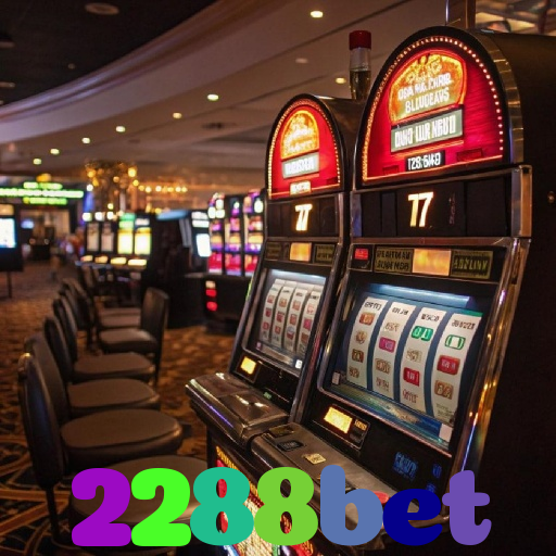 2288bet - Baixe o app 2288bet no Google Play e jogue ao vivo