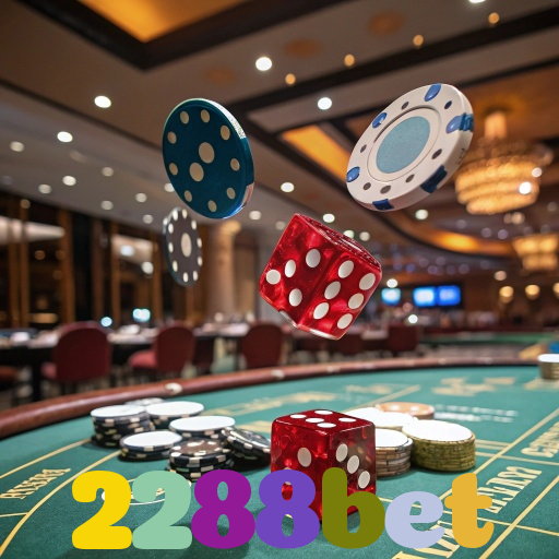 2288bet - Baixe o app 2288bet no Google Play e jogue ao vivo