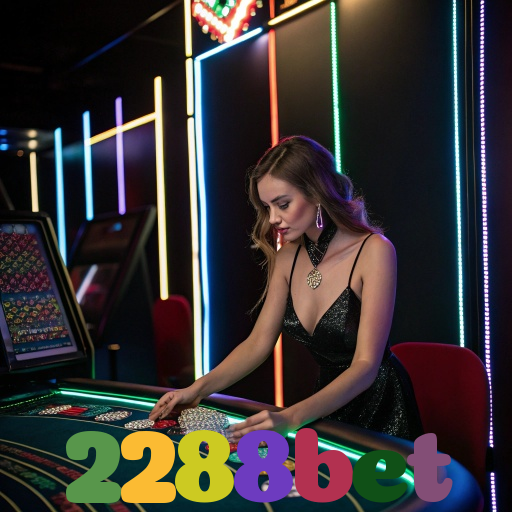 2288bet - Baixe o app 2288bet no Google Play e jogue ao vivo