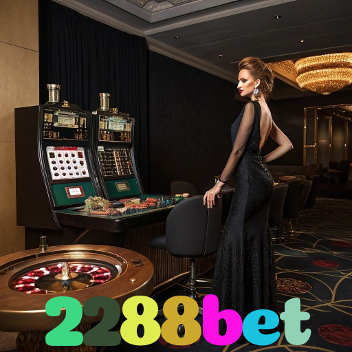 2288bet - Baixe o app 2288bet no Google Play e jogue ao vivo