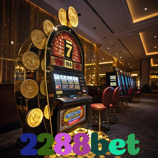 2288bet - Baixe o App 2288bet para Android e Comece a Jogar