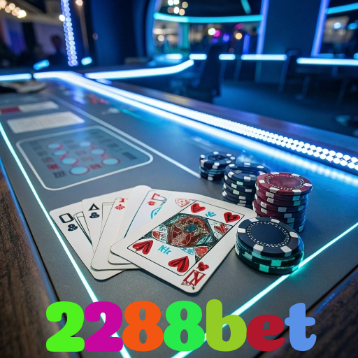 2288bet - Baixe o app 2288bet no Google Play e jogue ao vivo