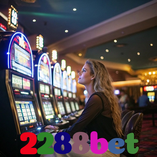 2288bet - Baixe o App 2288bet para Android e Comece a Jogar
