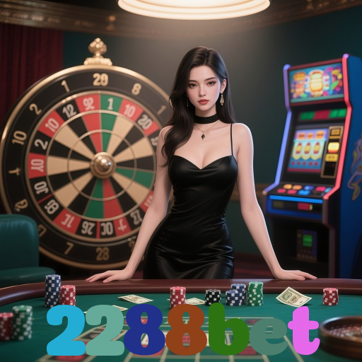 2288bet - Baixe o app 2288bet no Google Play e jogue ao vivo