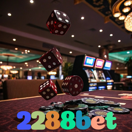 2288bet - Baixe o app 2288bet no Google Play e jogue ao vivo