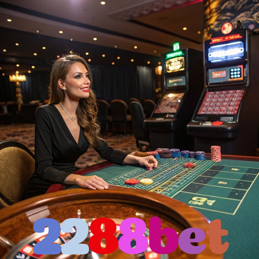 2288bet - Baixe o app 2288bet no Google Play e jogue ao vivo