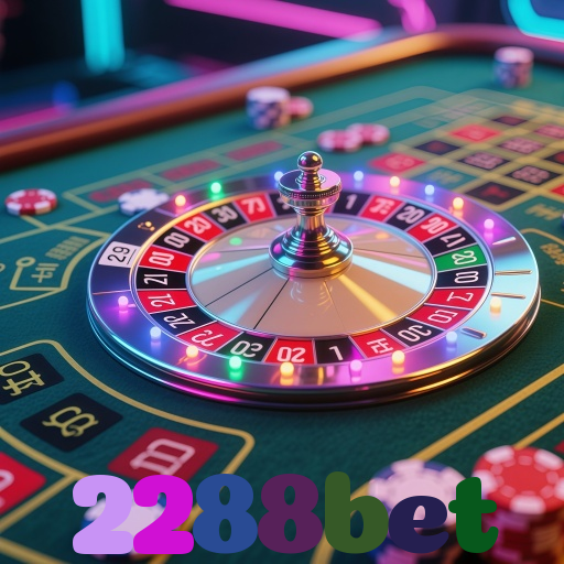2288bet - Baixe o App 2288bet para Android e Comece a Jogar