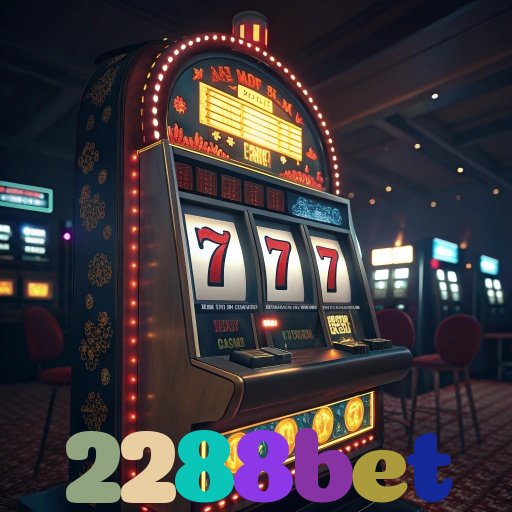 2288bet - Baixe o App 2288bet para Android e Comece a Jogar