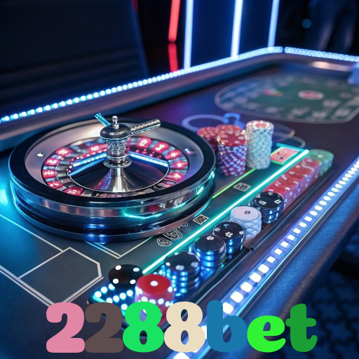 2288bet - Baixe o App 2288bet para Android e Comece a Jogar