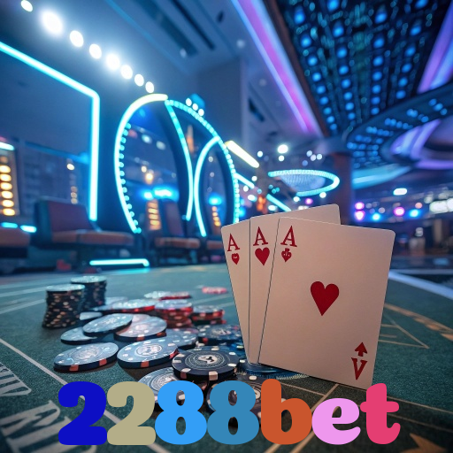 2288bet - Baixe o App 2288bet para Android e Comece a Jogar