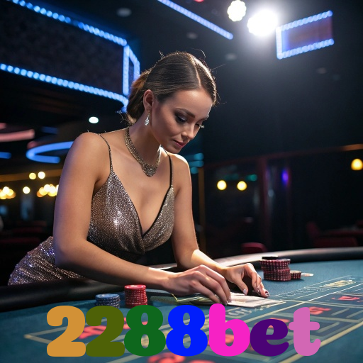 2288bet - Baixe o app 2288bet no Google Play e jogue ao vivo