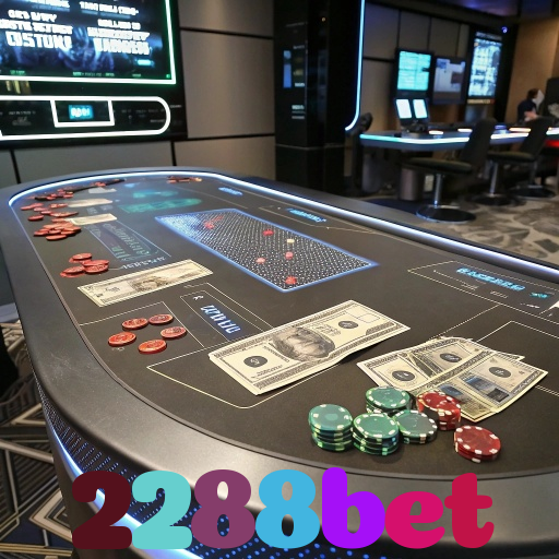 2288bet - Baixe o App 2288bet para Android e Comece a Jogar