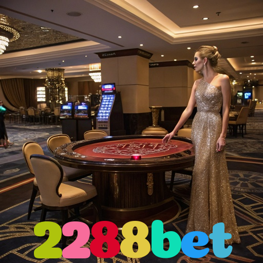 2288bet - Baixe o app 2288bet no Google Play e jogue ao vivo