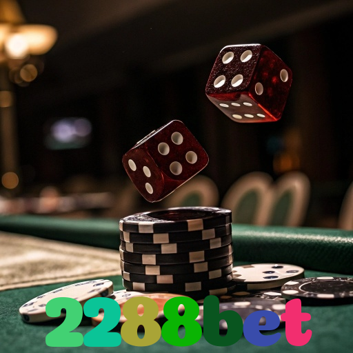 2288bet - Baixe o App 2288bet para Android e Comece a Jogar