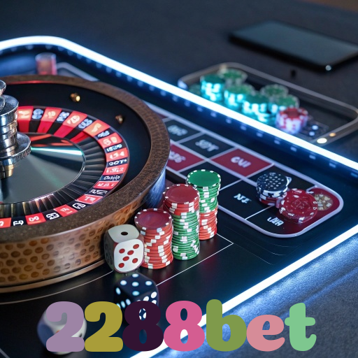 2288bet - Baixe o app 2288bet no Google Play e jogue ao vivo