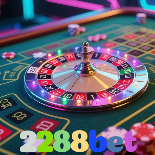 2288bet - Baixe o app 2288bet no Google Play e jogue ao vivo