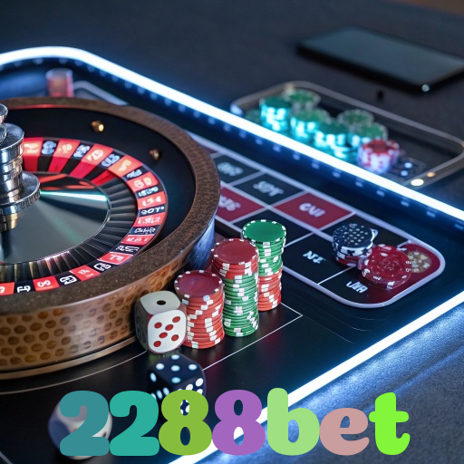 2288bet - Baixe o app 2288bet no Google Play e jogue ao vivo