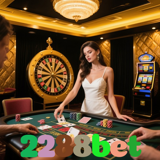 2288bet - Baixe o App 2288bet para Android e Comece a Jogar
