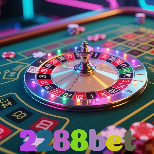 2288bet - Baixe o App 2288bet para Android e Comece a Jogar