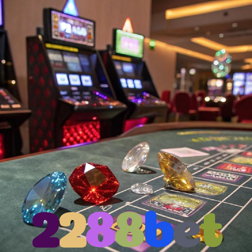 2288bet - Baixe o app 2288bet no Google Play e jogue ao vivo