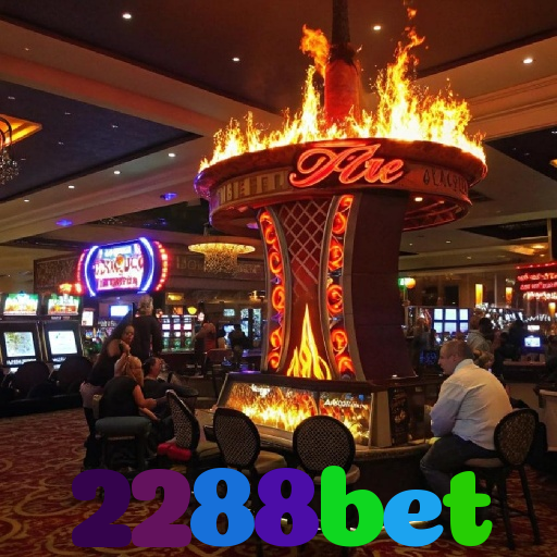 2288bet - Baixe o App 2288bet para Android e Comece a Jogar
