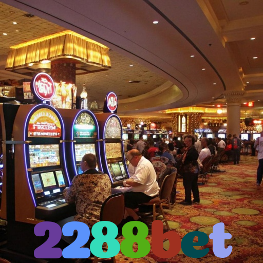 2288bet - Baixe o App 2288bet para Android e Comece a Jogar