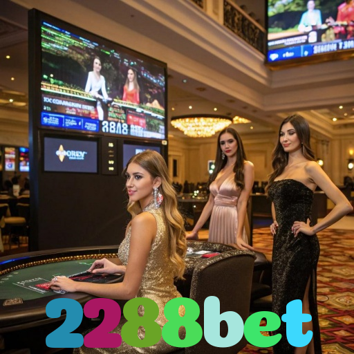 2288bet - Baixe o App 2288bet para Android e Comece a Jogar