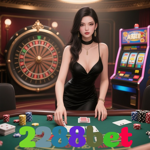 2288bet - Baixe o App 2288bet para Android e Comece a Jogar