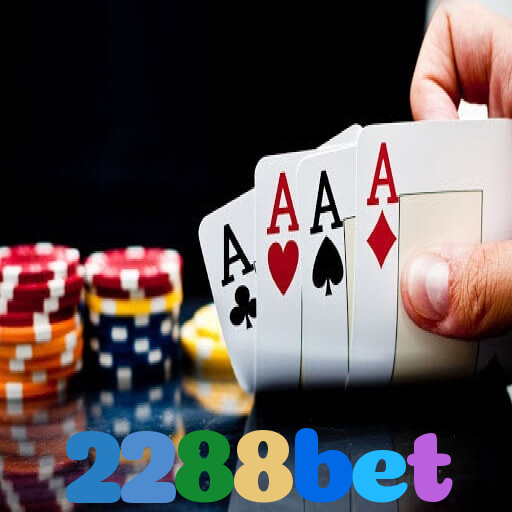 2288bet - Baixe o app 2288bet no Google Play e jogue ao vivo