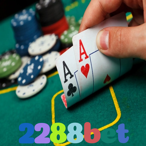 2288bet - Baixe o app 2288bet no Google Play e jogue ao vivo