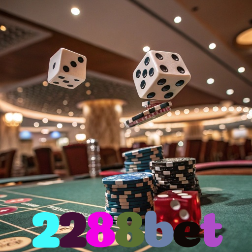 2288bet - Baixe o App 2288bet para Android e Comece a Jogar