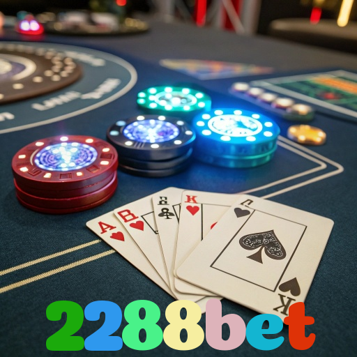 2288bet - Baixe o App 2288bet para Android e Comece a Jogar