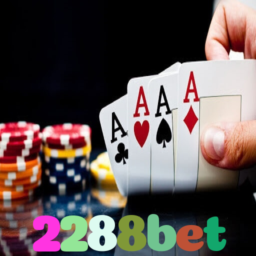 2288bet - Baixe o App 2288bet para Android e Comece a Jogar