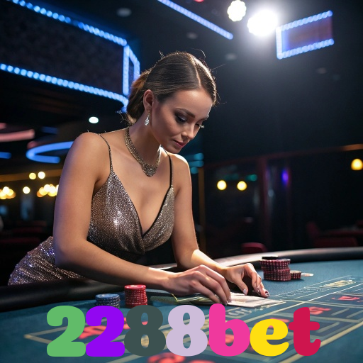 2288bet - Baixe o app 2288bet no Google Play e jogue ao vivo
