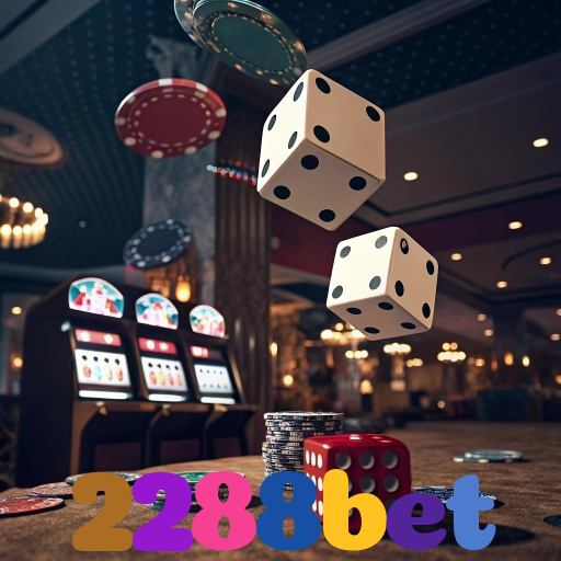 2288bet - Baixe o App 2288bet para Android e Comece a Jogar